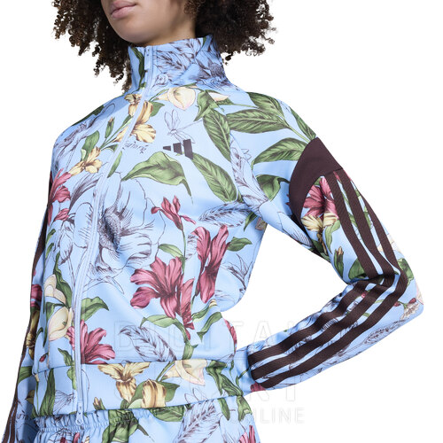 CAMPERA X FARM RIO HOUSE OF TIRO