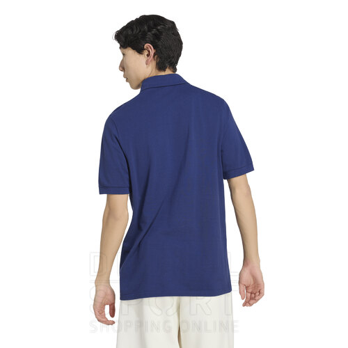 CHOMBA SEASONAL ESSENTIALS COLLEGIATE