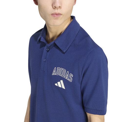 CHOMBA SEASONAL ESSENTIALS COLLEGIATE