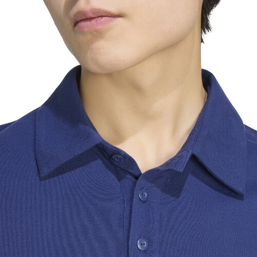 CHOMBA SEASONAL ESSENTIALS COLLEGIATE