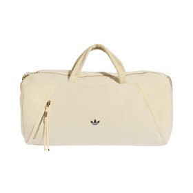 BOLSO OG