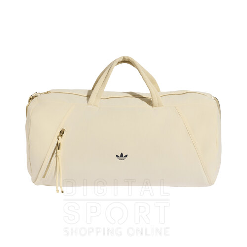BOLSO OG