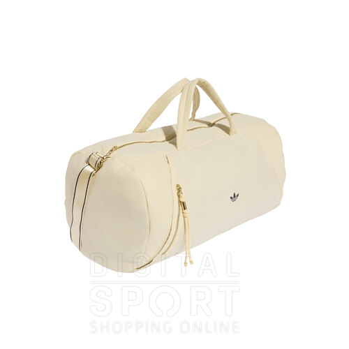 BOLSO OG