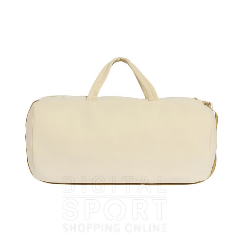 BOLSO OG