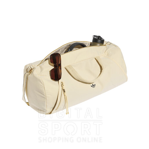 BOLSO OG