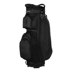 BOLSA GOLF PRO CART