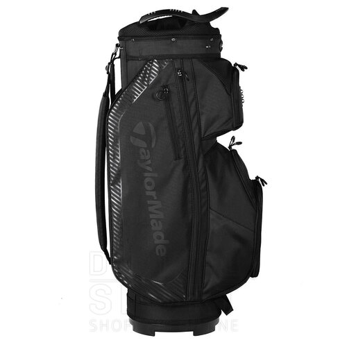 BOLSA GOLF PRO CART