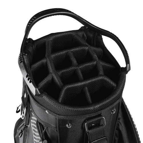 BOLSA GOLF PRO CART