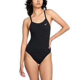 MALLA FASTBACK ONE PIECE
