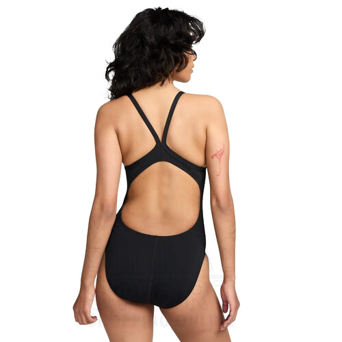 MALLA FASTBACK ONE PIECE