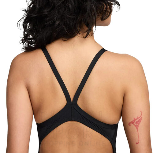 MALLA FASTBACK ONE PIECE