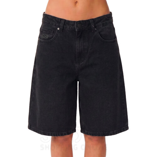 SHORT JEAN RLX BERMUDA