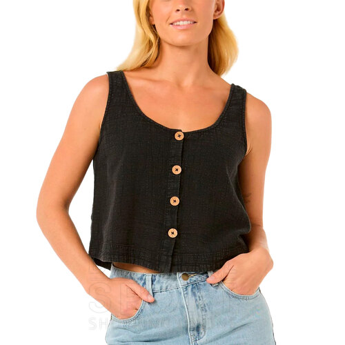 CAMISA STD CLASSIC