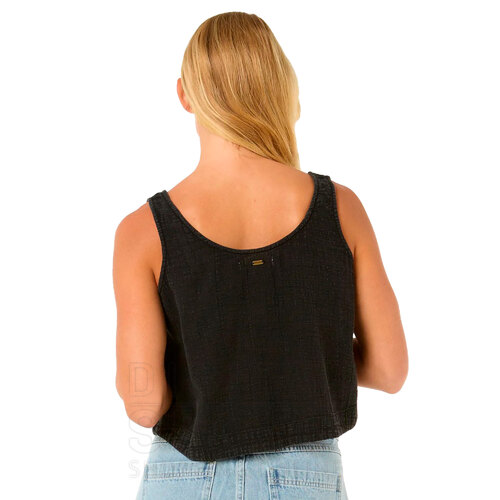 CAMISA STD CLASSIC
