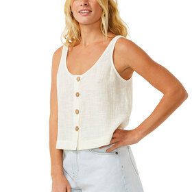 CAMISA STD CLASSIC