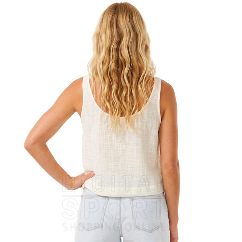 CAMISA STD CLASSIC