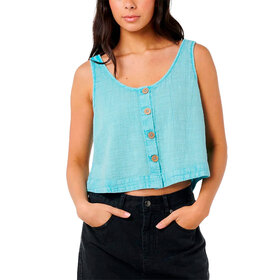 CAMISA STD CLASSIC