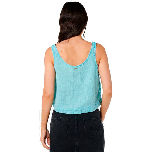 CAMISA STD CLASSIC