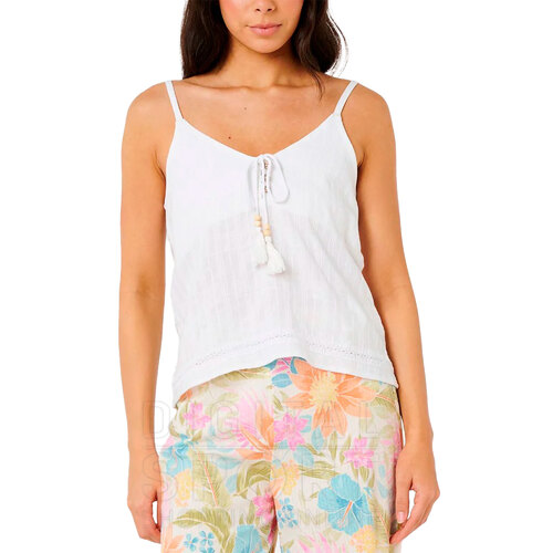 CAMISA CATALINA ISLAND