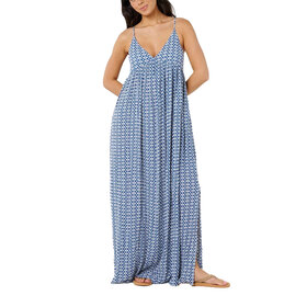 VESTIDO PARTY PACK