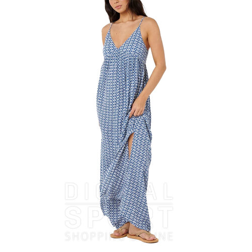 VESTIDO PARTY PACK