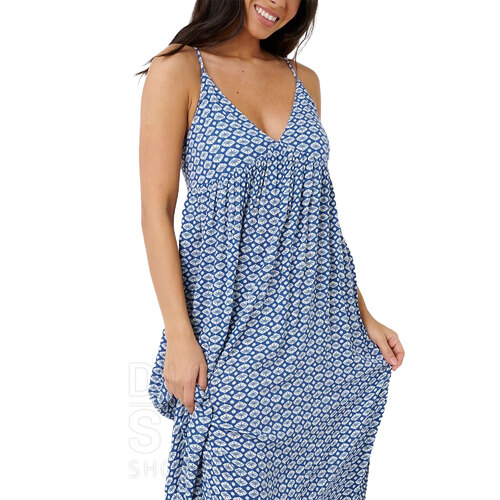 VESTIDO PARTY PACK