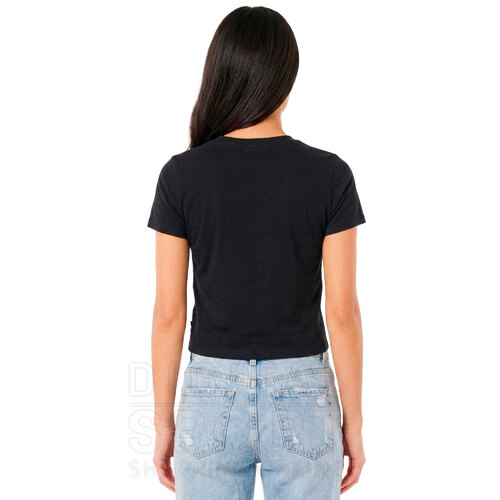 REMERA BABY ICONS PHRASE