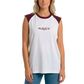 MUSCULOSA MAGIC