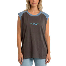 MUSCULOSA MAGIC