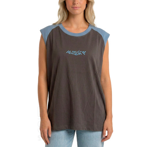 MUSCULOSA MAGIC