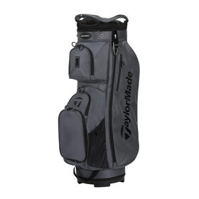 BOLSA GOLF PRO CART