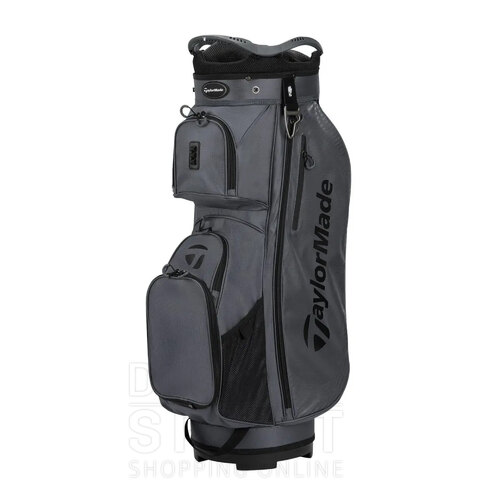 BOLSA GOLF PRO CART