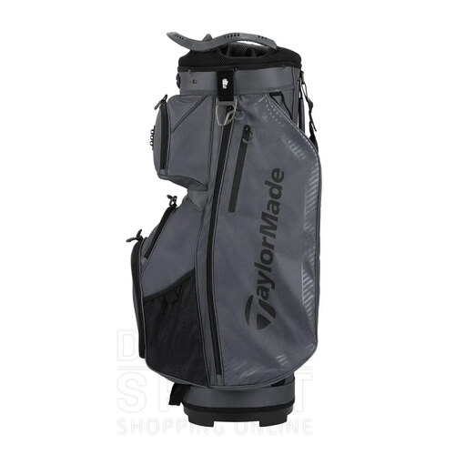 BOLSA GOLF PRO CART