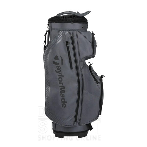 BOLSA GOLF PRO CART