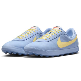 ZAPATILLAS NIKE ASTROGRABBER
