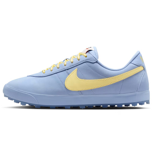 ZAPATILLAS NIKE ASTROGRABBER
