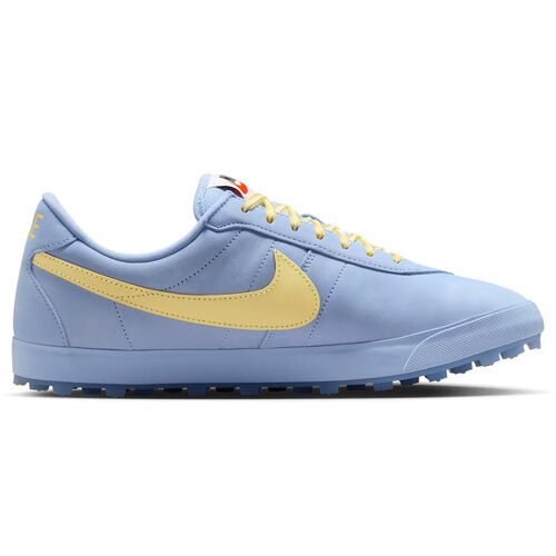 ZAPATILLAS NIKE ASTROGRABBER