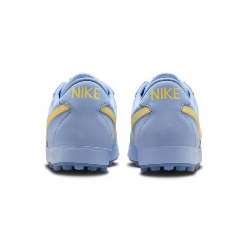 ZAPATILLAS NIKE ASTROGRABBER
