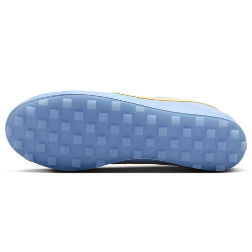 ZAPATILLAS NIKE ASTROGRABBER