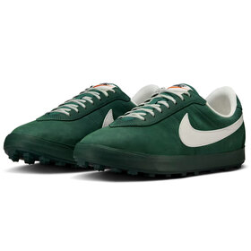 ZAPATILLAS NIKE ASTROGRABBER