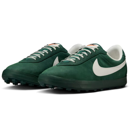 ZAPATILLAS NIKE ASTROGRABBER
