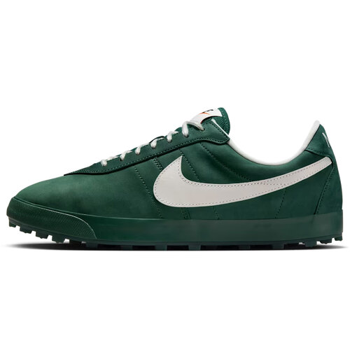 ZAPATILLAS NIKE ASTROGRABBER