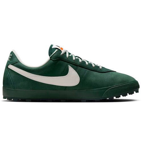 ZAPATILLAS NIKE ASTROGRABBER