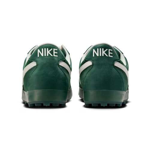 ZAPATILLAS NIKE ASTROGRABBER