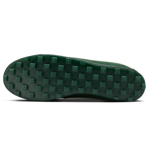 ZAPATILLAS NIKE ASTROGRABBER