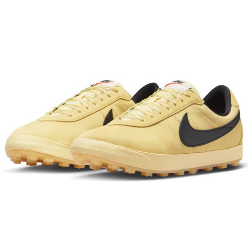 ZAPATILLAS NIKE ASTROGRABBER
