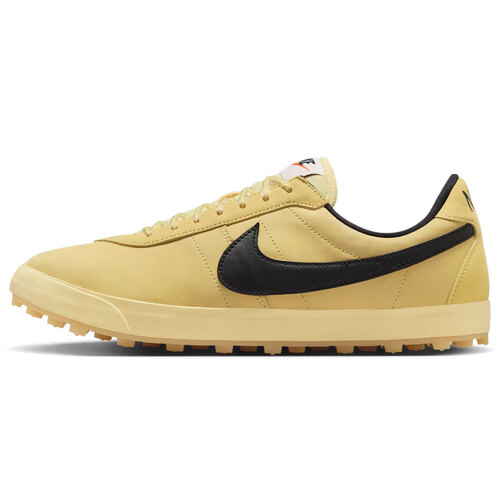 ZAPATILLAS NIKE ASTROGRABBER