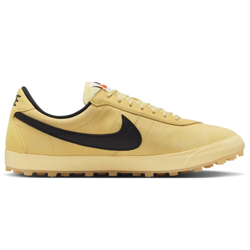 ZAPATILLAS NIKE ASTROGRABBER