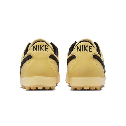 ZAPATILLAS NIKE ASTROGRABBER