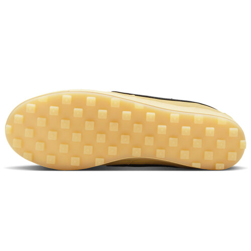 ZAPATILLAS NIKE ASTROGRABBER
